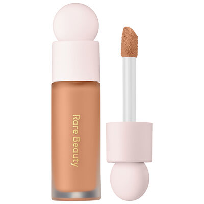 LIQUID TOUCH BRIGHTENING CONCEALER (CORRECTOR)